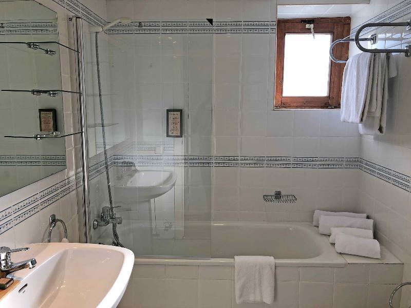Residencial La Solana 호텔 Vall De Boi 외부 사진